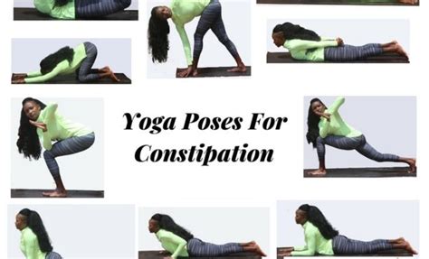 squat pooping|Best poop position: Tips for relieving constipation .